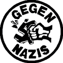 Against Nazis