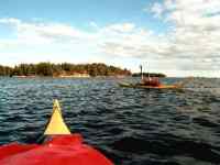 kayaking 2