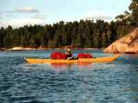 kayaking 3