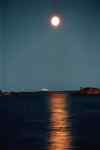 full moon