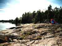 camplife