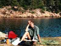 camplife 3