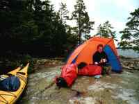 shelter