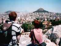 Athen