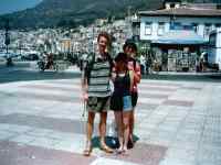 Samos