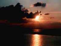 Black Sea